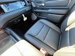 New 2026 Ram 1500 Rebel Crew Cab for sale #25046 - photo 3