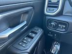 New 2026 Ram 1500 Big Horn Crew Cab for sale #25054 - photo 12