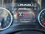 New 2026 Ram 1500 Big Horn Crew Cab for sale #25054 - photo 13