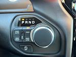New 2026 Ram 1500 Big Horn Crew Cab for sale #25054 - photo 14