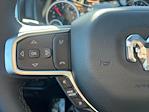 New 2026 Ram 1500 Big Horn Crew Cab for sale #25054 - photo 17