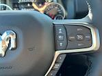 New 2026 Ram 1500 Big Horn Crew Cab for sale #25054 - photo 18