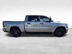 New 2026 Ram 1500 Big Horn Crew Cab for sale #25054 - photo 19