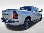 New 2026 Ram 1500 Big Horn Crew Cab for sale #25054 - photo 21