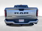 New 2026 Ram 1500 Big Horn Crew Cab for sale #25054 - photo 22