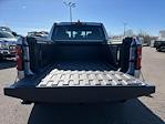 New 2026 Ram 1500 Big Horn Crew Cab for sale #25054 - photo 23