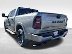 New 2026 Ram 1500 Big Horn Crew Cab for sale #25054 - photo 24