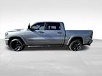 New 2026 Ram 1500 Big Horn Crew Cab for sale #25054 - photo 26