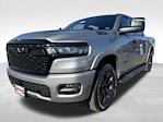 New 2026 Ram 1500 Big Horn Crew Cab for sale #25054 - photo 27