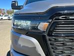 New 2026 Ram 1500 Big Horn Crew Cab for sale #25054 - photo 29