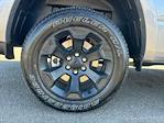 New 2026 Ram 1500 Big Horn Crew Cab for sale #25054 - photo 30