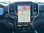 New 2026 Ram 1500 Big Horn Crew Cab for sale #25054 - photo 7