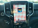 New 2026 Ram 1500 Big Horn Crew Cab for sale #25054 - photo 8