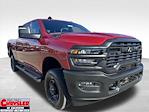 New 2026 Ram 2500 Tradesman Crew Cab 4x4 Pickup for sale #25055 - photo 1