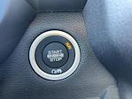 New 2026 Ram 2500 Tradesman Crew Cab 4x4 Pickup for sale #25055 - photo 12