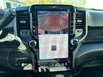 New 2026 Ram 2500 Tradesman Crew Cab 4x4 Pickup for sale #25055 - photo 16