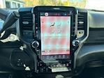 New 2026 Ram 2500 Tradesman Crew Cab 4x4 Pickup for sale #25055 - photo 17