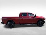 New 2026 Ram 2500 Tradesman Crew Cab 4x4 Pickup for sale #25055 - photo 18