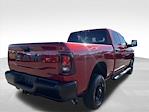 New 2026 Ram 2500 Tradesman Crew Cab 4x4 Pickup for sale #25055 - photo 19