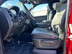 New 2026 Ram 2500 Tradesman Crew Cab 4x4 Pickup for sale #25055 - photo 2