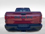 New 2026 Ram 2500 Tradesman Crew Cab 4x4 Pickup for sale #25055 - photo 21