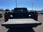 New 2026 Ram 2500 Tradesman Crew Cab 4x4 Pickup for sale #25055 - photo 22