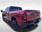 New 2026 Ram 2500 Tradesman Crew Cab 4x4 Pickup for sale #25055 - photo 23