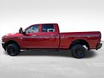 New 2026 Ram 2500 Tradesman Crew Cab 4x4 Pickup for sale #25055 - photo 24