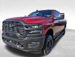 New 2026 Ram 2500 Tradesman Crew Cab 4x4 Pickup for sale #25055 - photo 26