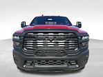 New 2026 Ram 2500 Tradesman Crew Cab 4x4 Pickup for sale #25055 - photo 27
