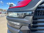 New 2026 Ram 2500 Tradesman Crew Cab 4x4 Pickup for sale #25055 - photo 28