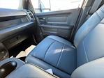New 2026 Ram 2500 Tradesman Crew Cab 4x4 Pickup for sale #25055 - photo 3