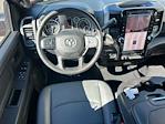 New 2026 Ram 2500 Tradesman Crew Cab 4x4 Pickup for sale #25055 - photo 6