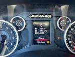 New 2026 Ram 2500 Tradesman Crew Cab 4x4 Pickup for sale #25055 - photo 8