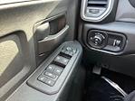 New 2026 Ram 2500 Tradesman Crew Cab for sale #25059 - photo 12