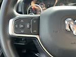 New 2026 Ram 2500 Tradesman Crew Cab for sale #25059 - photo 16