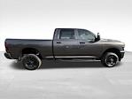 New 2026 Ram 2500 Tradesman Crew Cab for sale #25059 - photo 18