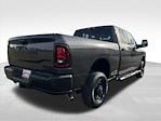 New 2026 Ram 2500 Tradesman Crew Cab for sale #25059 - photo 19