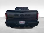 New 2026 Ram 2500 Tradesman Crew Cab for sale #25059 - photo 21