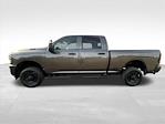 New 2026 Ram 2500 Tradesman Crew Cab for sale #25059 - photo 23