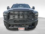 New 2026 Ram 2500 Tradesman Crew Cab for sale #25059 - photo 26