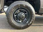 New 2026 Ram 2500 Tradesman Crew Cab for sale #25059 - photo 28
