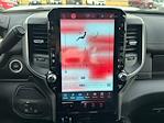 New 2026 Ram 2500 Laramie Crew Cab 4x4 Pickup for sale #25063 - photo 9