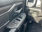 New 2026 Ram 2500 Laramie Crew Cab 4x4 Pickup for sale #25063 - photo 13