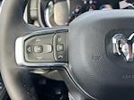New 2026 Ram 2500 Laramie Crew Cab 4x4 Pickup for sale #25063 - photo 16