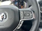 New 2026 Ram 2500 Laramie Crew Cab 4x4 Pickup for sale #25063 - photo 17