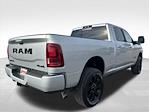 New 2026 Ram 2500 Laramie Crew Cab 4x4 Pickup for sale #25063 - photo 19