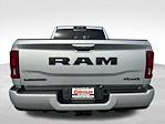New 2026 Ram 2500 Laramie Crew Cab 4x4 Pickup for sale #25063 - photo 21