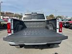 New 2026 Ram 2500 Laramie Crew Cab 4x4 Pickup for sale #25063 - photo 22