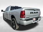 New 2026 Ram 2500 Laramie Crew Cab 4x4 Pickup for sale #25063 - photo 23